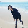 《巫师》十周年中文纪念视频 众人欢聚白狼新家庆贺